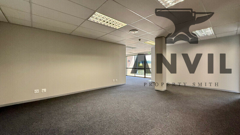 Southdowns Office Park - BFF03A property image 3