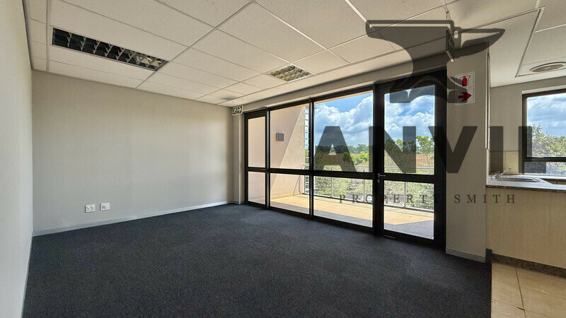 Southdowns Office Park - BFF03A property image 5