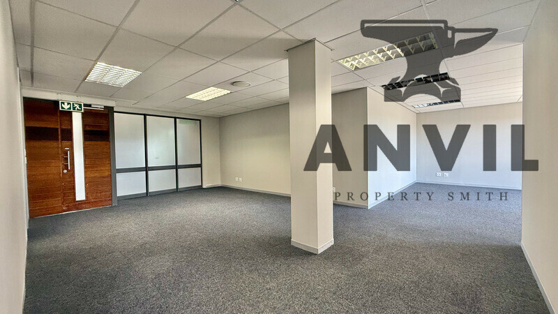 Southdowns Office Park - BFF03A property image 4