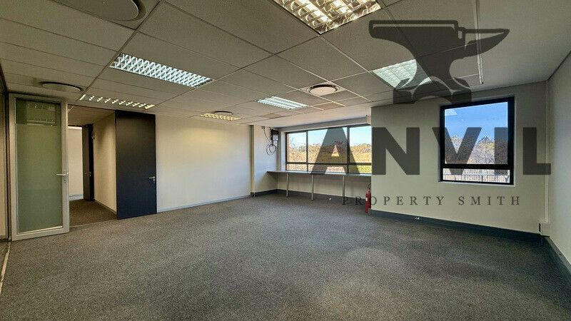 Southdowns Office Park - BFF03A property image 13