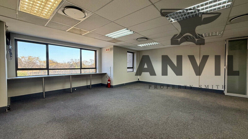 Southdowns Office Park - BFF03A property image 12