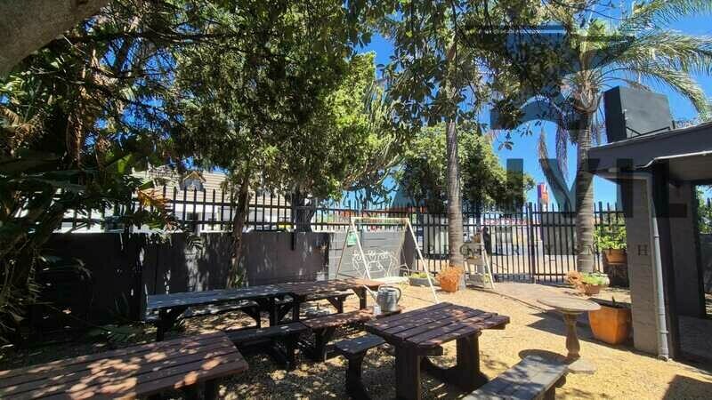 127 Main Rd, Strand - 127 Main Road, Strand  property image 3