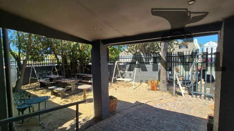 127 Main Rd, Strand - 127 Main Road, Strand  property image 5