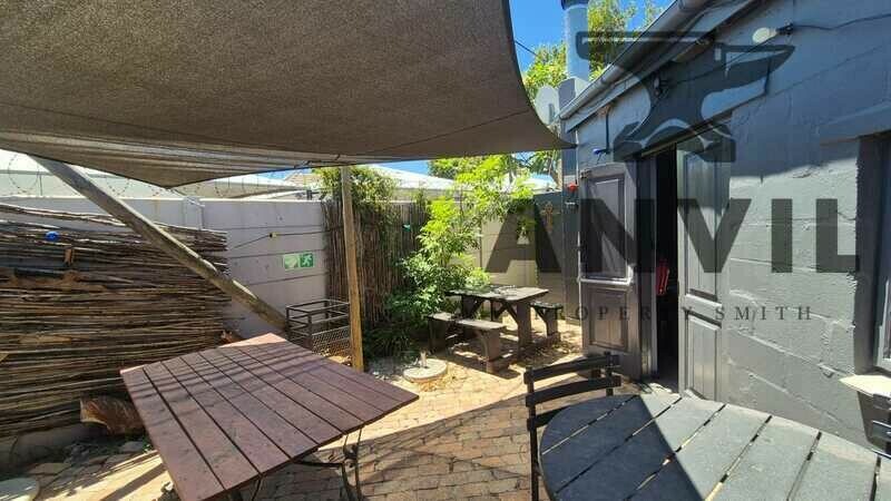 127 Main Rd, Strand - 127 Main Road, Strand  property image 6