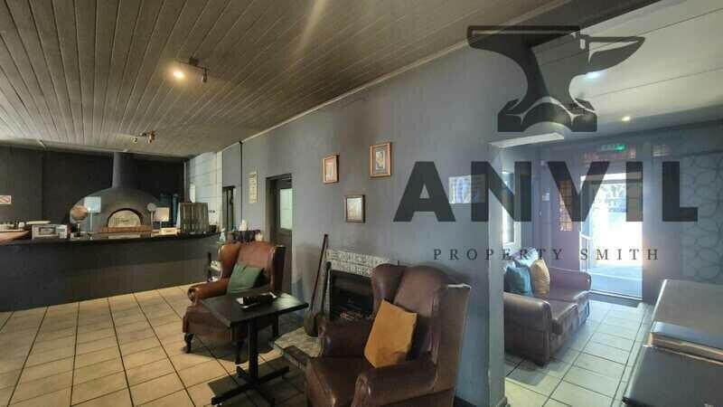 127 Main Rd, Strand - 127 Main Road, Strand  property image 7