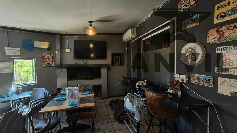 127 Main Rd, Strand - 127 Main Road, Strand  property image 8