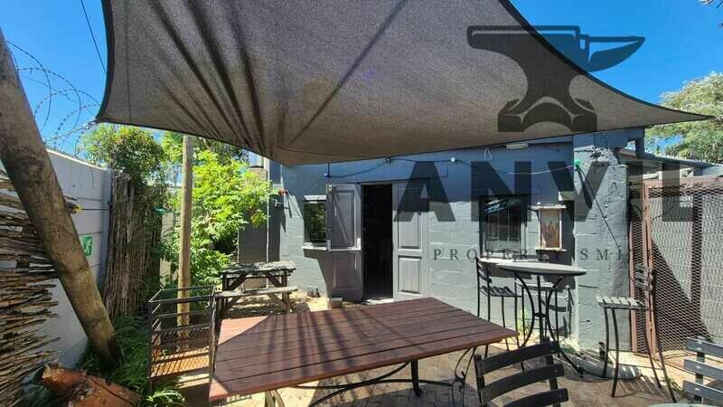 127 Main Rd, Strand - 127 Main Road, Strand  property image 9