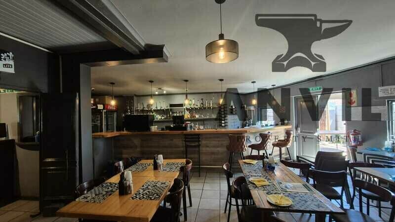 127 Main Rd, Strand - 127 Main Road, Strand  property image 10