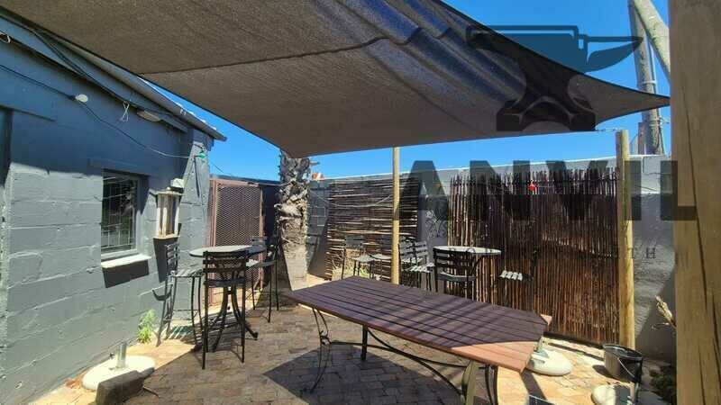 127 Main Rd, Strand - 127 Main Road, Strand  property image 11