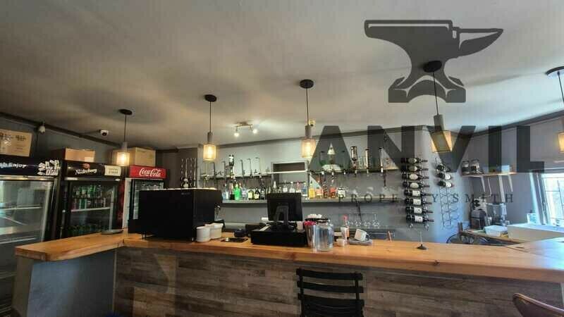 127 Main Rd, Strand - 127 Main Road, Strand  property image 12