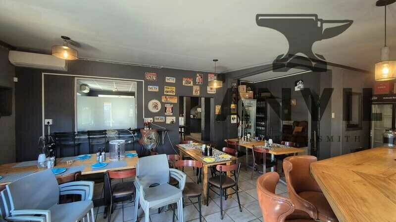 127 Main Rd, Strand - 127 Main Road, Strand  property image 13