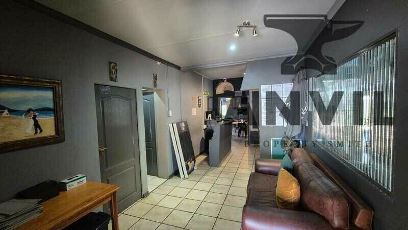 127 Main Rd, Strand - 127 Main Road, Strand  property image 15