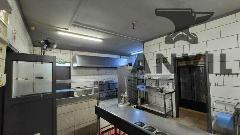 127 Main Rd, Strand - 127 Main Road, Strand  property image 16