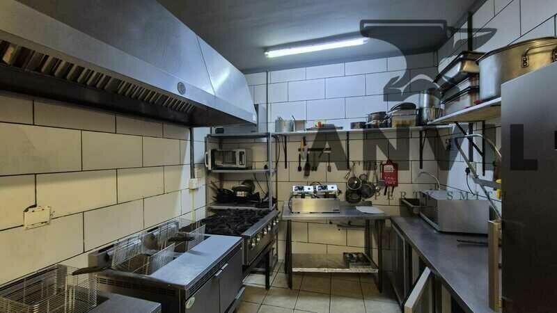 127 Main Rd, Strand - 127 Main Road, Strand  property image 17