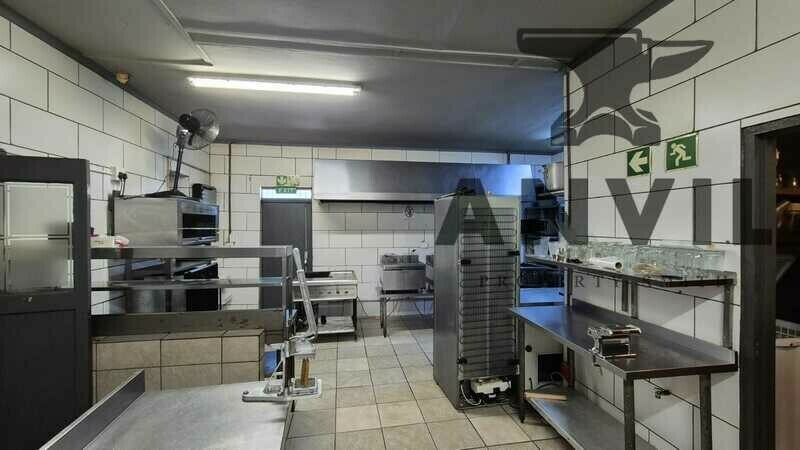 127 Main Rd, Strand - 127 Main Road, Strand  property image 18