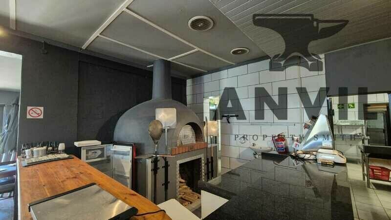 127 Main Rd, Strand - 127 Main Road, Strand  property image 19