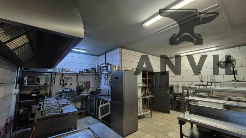 127 Main Rd, Strand - 127 Main Road, Strand  property image 20