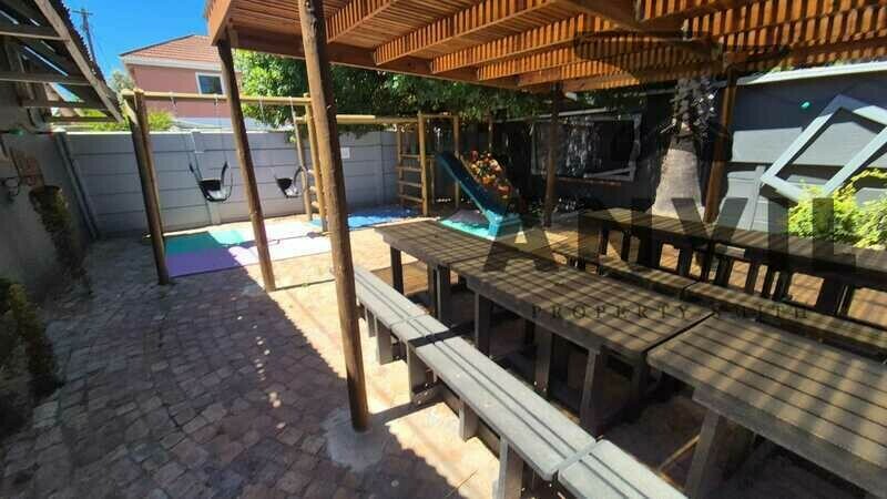 127 Main Rd, Strand - 127 Main Road, Strand  property image 21