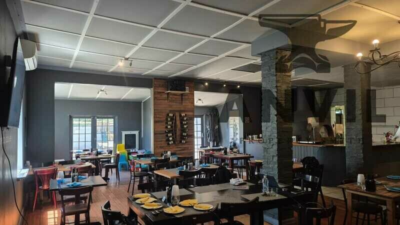 127 Main Rd, Strand - 127 Main Road, Strand  property image 22