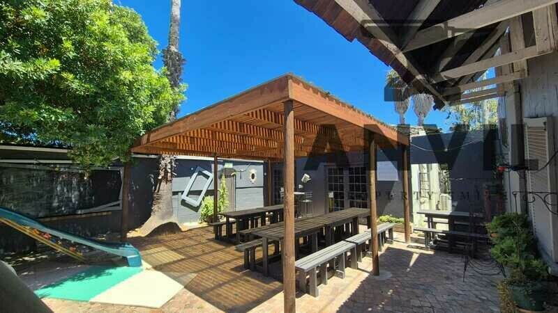 127 Main Rd, Strand - 127 Main Road, Strand  property image 1