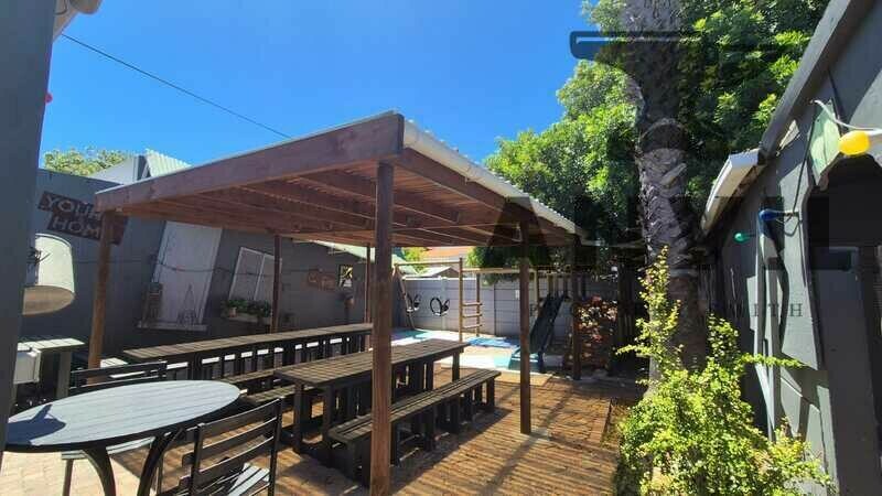 127 Main Rd, Strand - 127 Main Road, Strand  property image 23