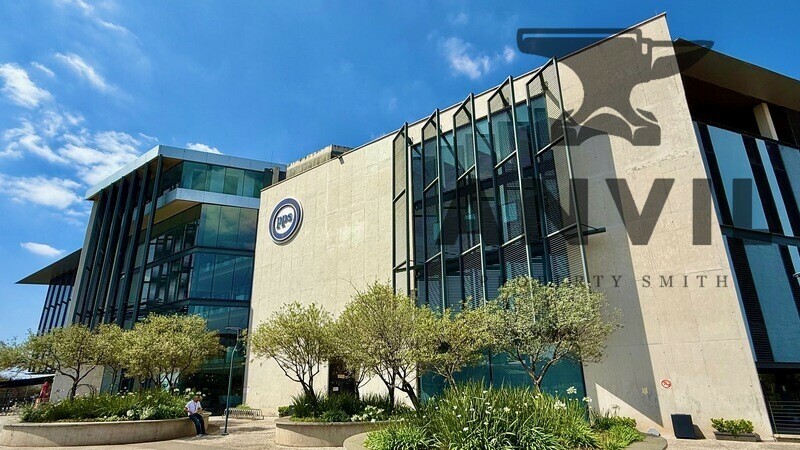 PPS Centurion Square, Centurion - 3rd Floor - Pocket property image 22