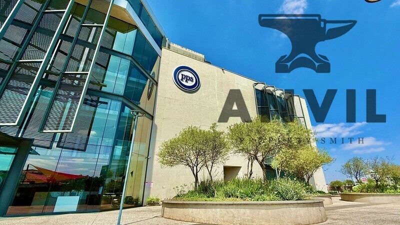 PPS Centurion Square, Centurion - 3rd Floor - Pocket property image 24