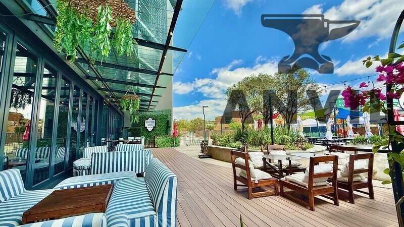 PPS Centurion Square, Centurion - 3rd Floor - Pocket property image 26