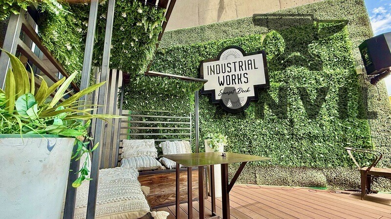 PPS Centurion Square, Centurion - 3rd Floor - Pocket property image 28