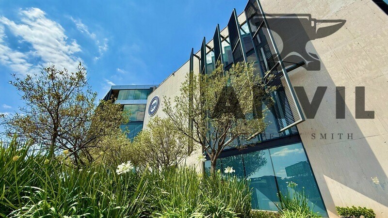 PPS Centurion Square, Centurion - 3rd Floor - Pocket property image 32