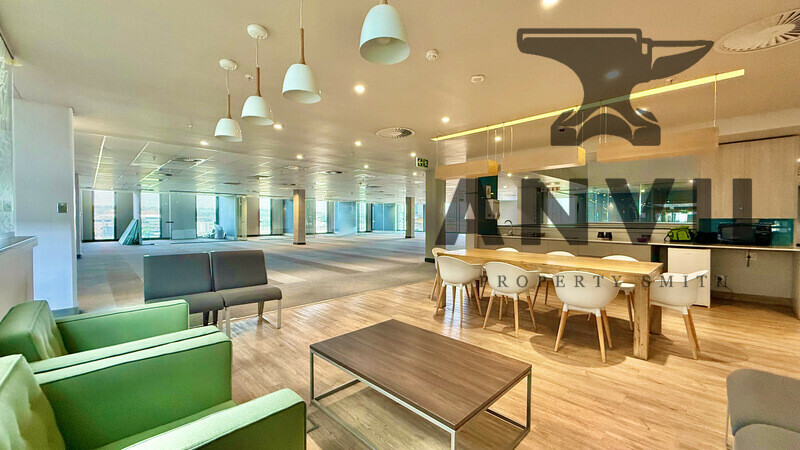 PPS Centurion Square, Centurion - 3rd Floor - Pocket property image 34