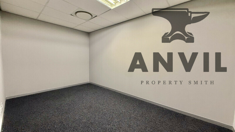 Southdowns Office Park - BFF03B property image 6