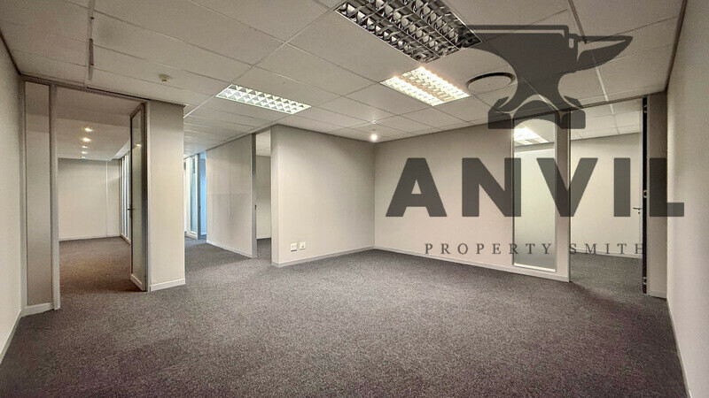 Southdowns Office Park - BFF03B property image 2