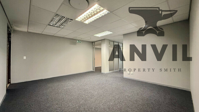 Southdowns Office Park - BFF03B property image 5