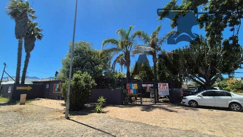 127 Main Rd, Strand - 127 Main Road, Strand  property image 24