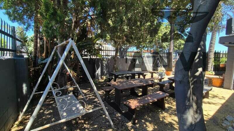 127 Main Rd, Strand - 127 Main Road, Strand  property image 27