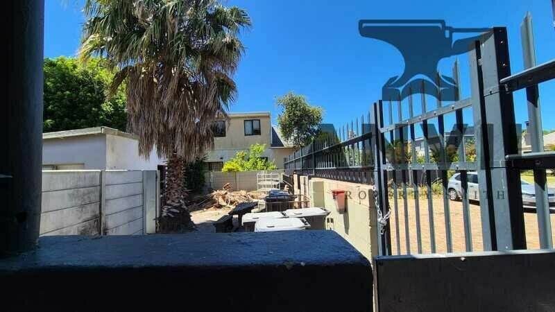 127 Main Rd, Strand - 127 Main Road, Strand  property image 28