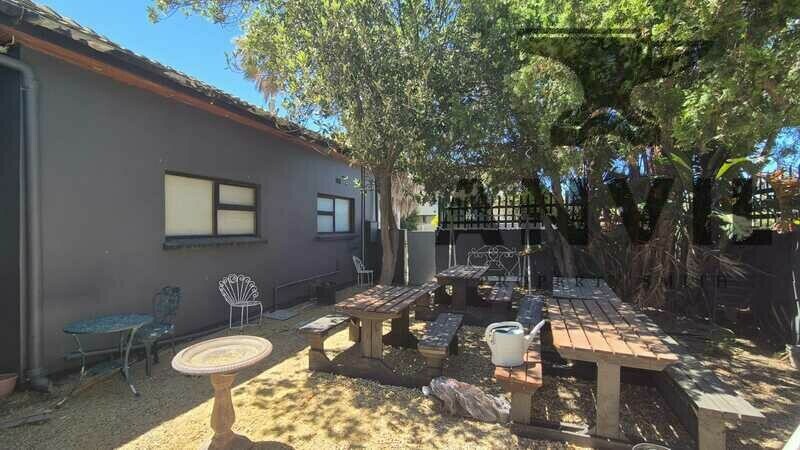 127 Main Rd, Strand - 127 Main Road, Strand  property image 30