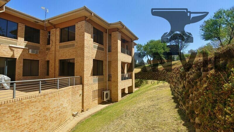 Fairway Office Park, Bryanston - Gleaneagles FF property image 7