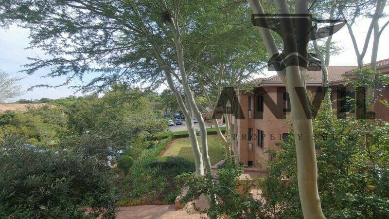 Fairway Office Park, Bryanston - Gleaneagles FF property image 14