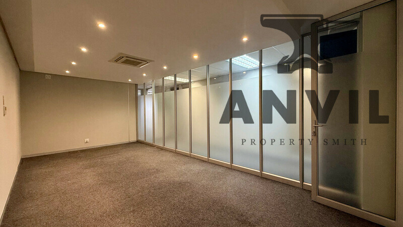 Southdowns Office Park - BFF03B property image 7