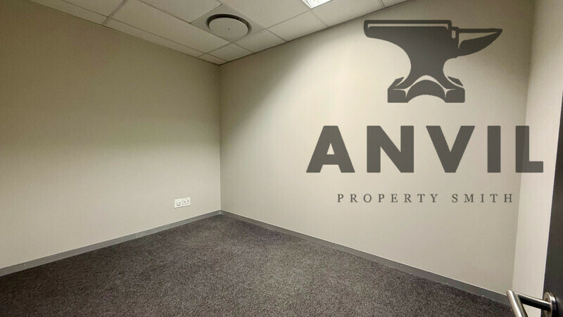 Southdowns Office Park - BFF03B property image 11