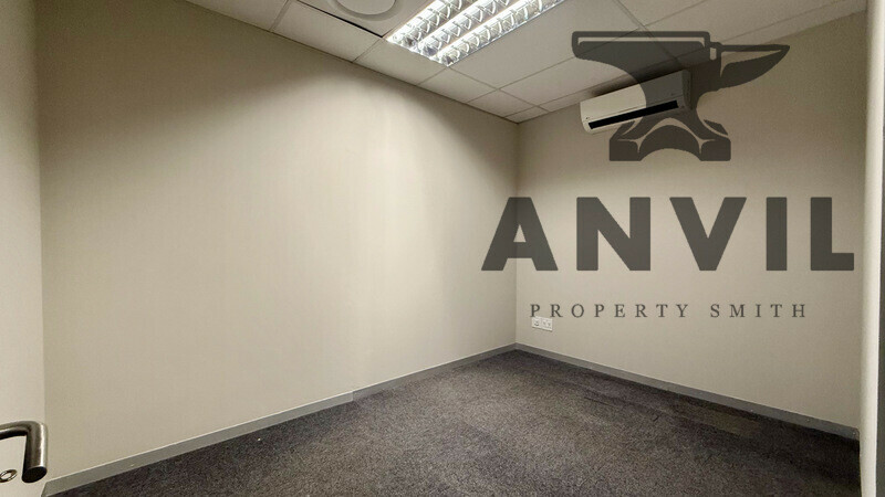 Southdowns Office Park - BFF03B property image 12