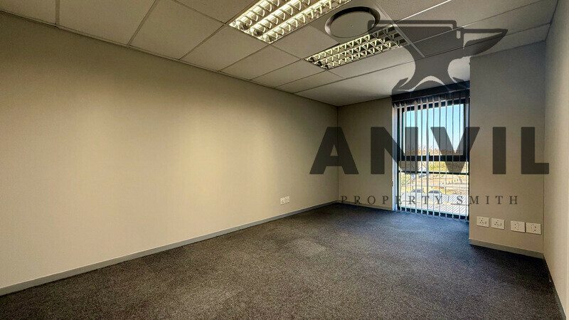 Southdowns Office Park - BFF03B property image 13