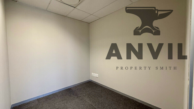 Southdowns Office Park - BFF03B property image 16