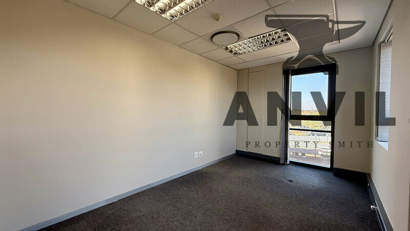 Southdowns Office Park - BFF03B property image 17