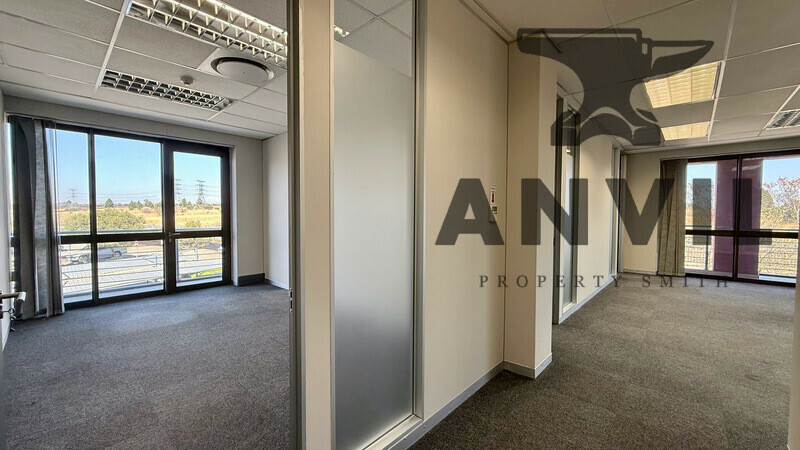 Southdowns Office Park - BFF03B property image 22
