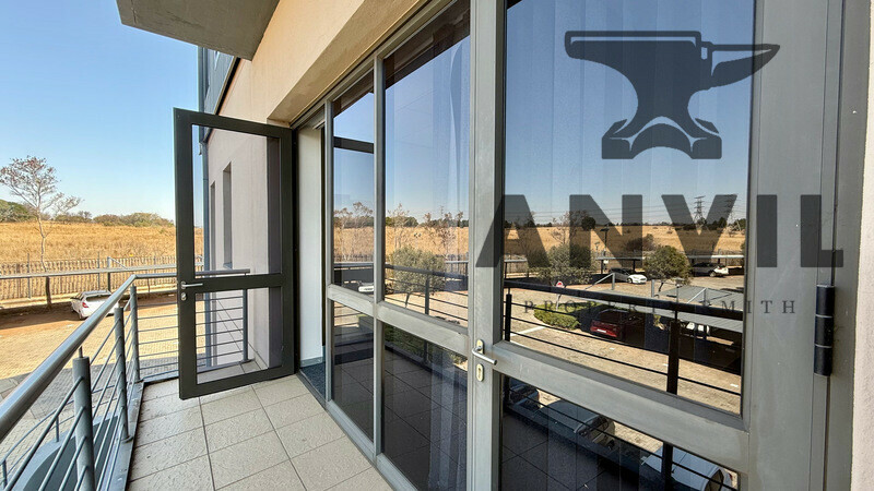 Southdowns Office Park - BFF03B property image 24