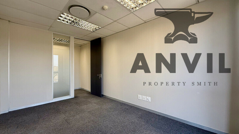 Southdowns Office Park - BFF03B property image 25