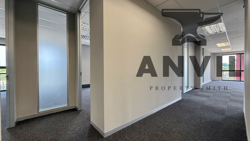 Southdowns Office Park - BFF03B property image 26